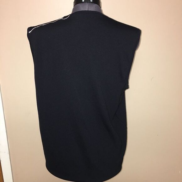 Nike Muscle Shirt Size Large - Picture 4 of 5